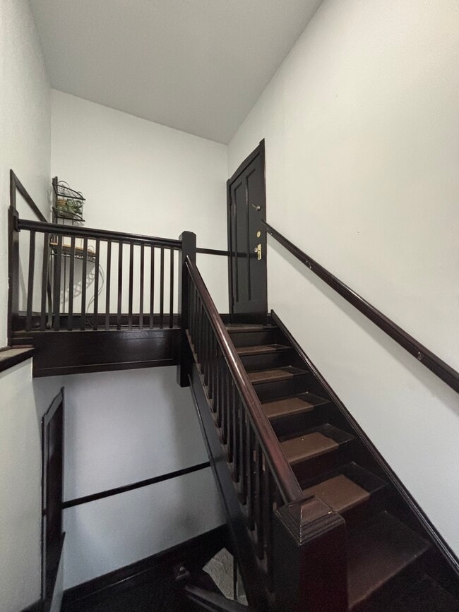 Photo - 4028 W Crystal St Unit 2