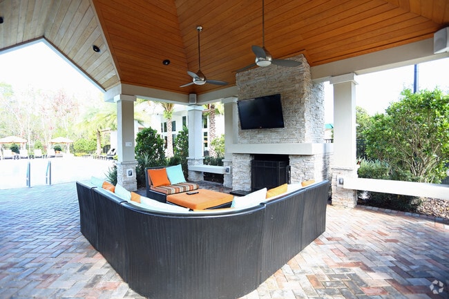 Photo - The Grand at Cypress Cove