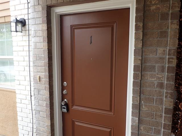 Photo - 1809 W.E. Roberts St Apartamento Unidad 1