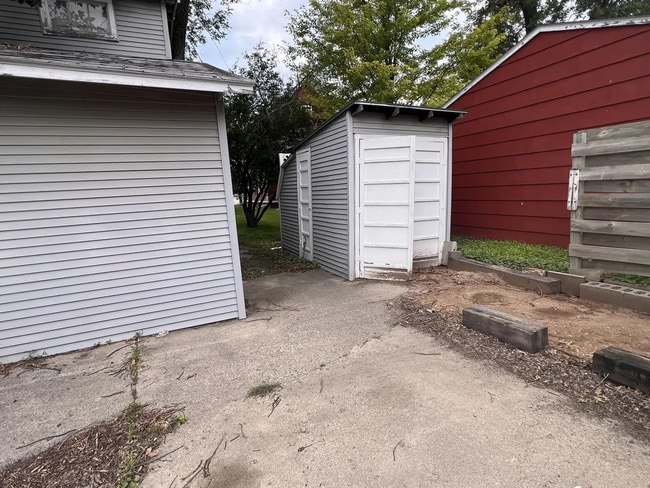 Photo - Beautiful 3 bedroom home!