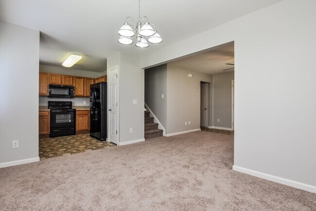 Photo - 3408 Fatima Ct