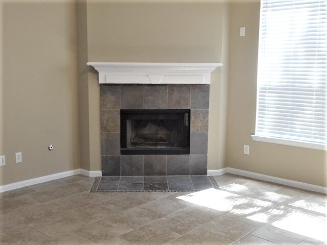 Photo - 12027 Bunny Ln