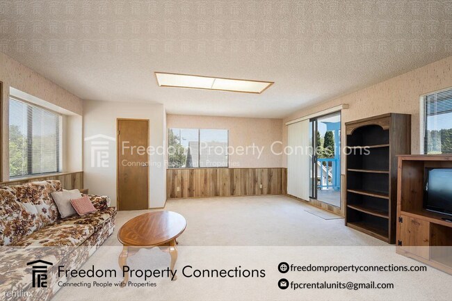 Photo - Studio, 1 bath Triplex - 1128 Via Pavion C...