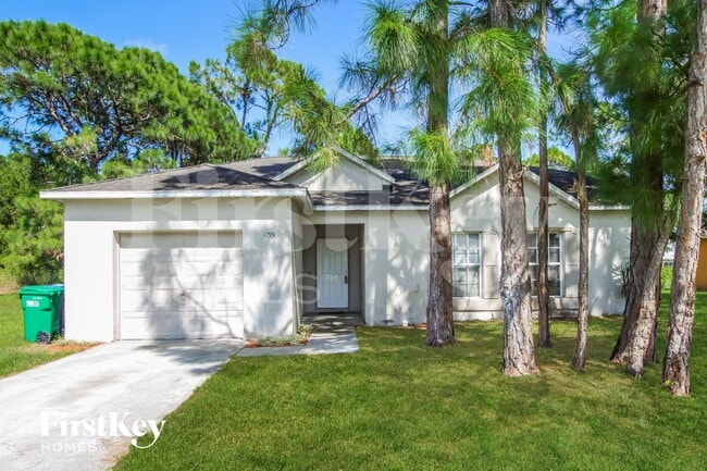 Photo - 1155 Schumann Dr