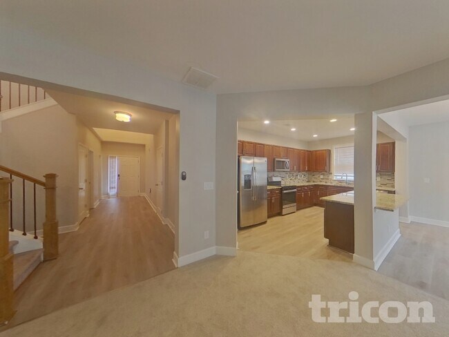 Photo - 420 Best Friends Turn Alley