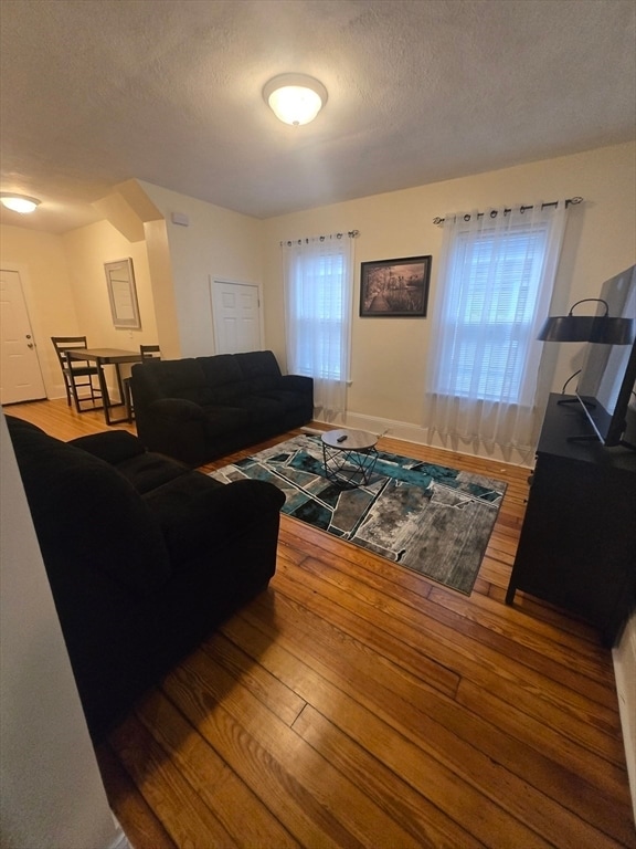 Photo - 68 Stanton St