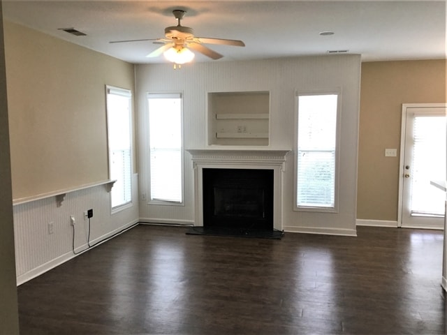 Photo - 2018 Magna Ln