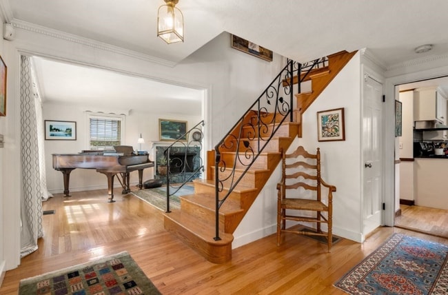 Photo - 11 Nantucket Rd