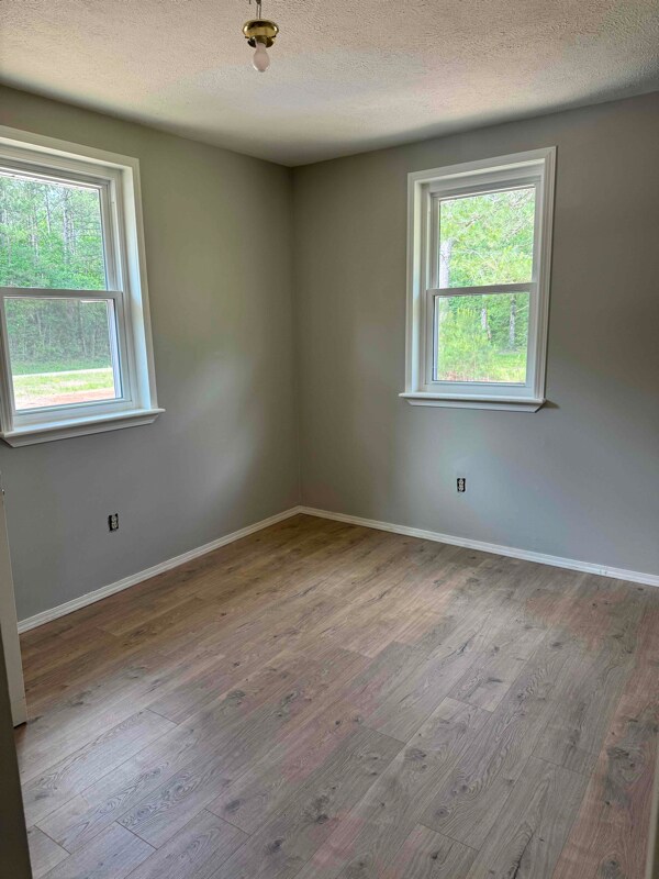 Photo - 2185 Chatawa Rd