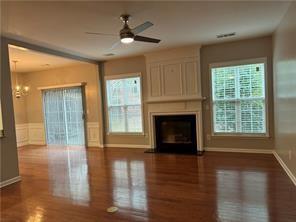 Photo - 2090 Deptford Dr