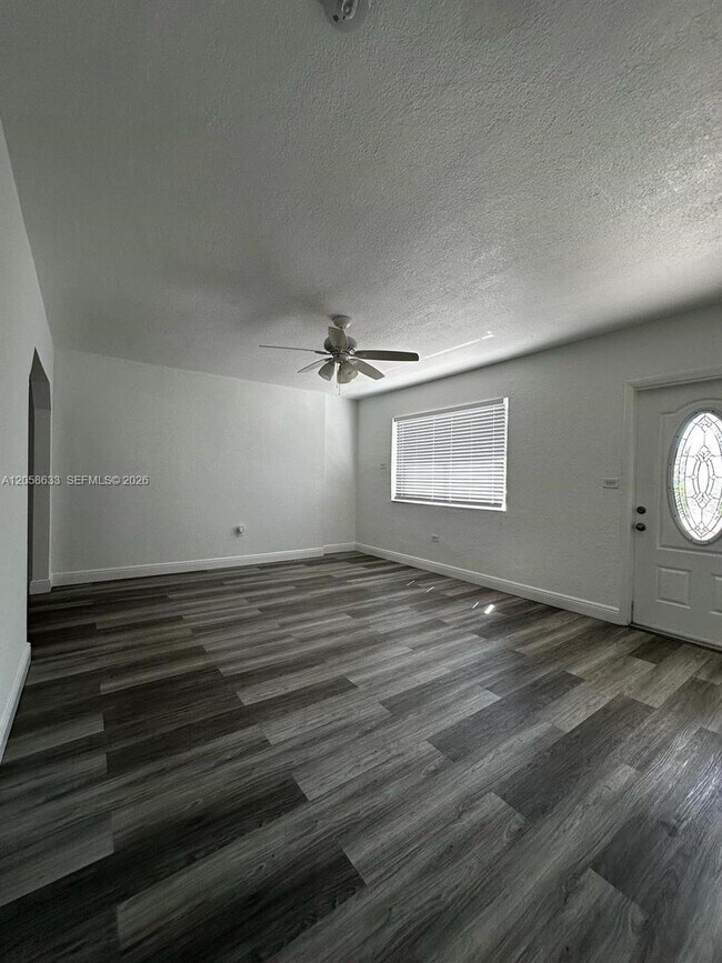 Photo - 903 NE 111th St Unit 903