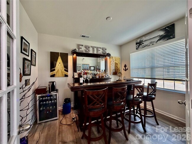 Photo - 4540 Potters Wheel Dr