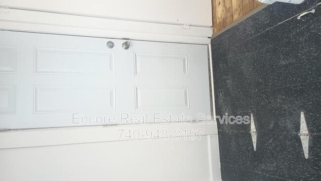 Photo - 128 S 21st St