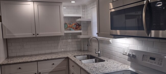 Photo - 26282 Princess Ln