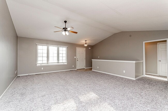 Photo - Please View 3D Virtual Walk-Through Before...