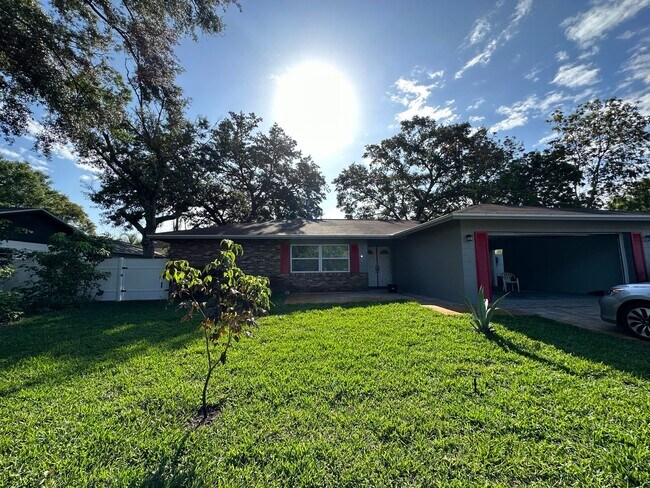 Photo - 4959 Tangerine Ave