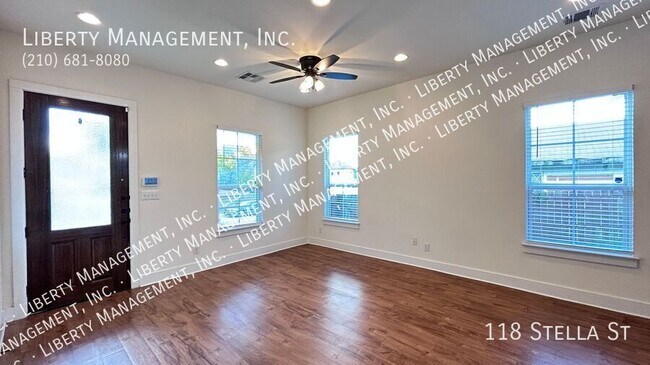 Photo - 118 Stella St