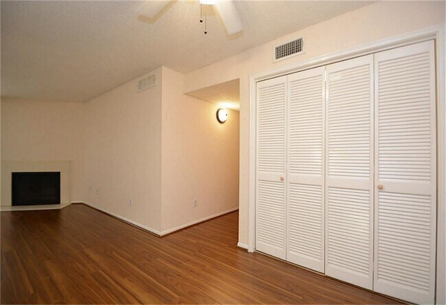 Photo - 2120 El Paseo St Unit 2311