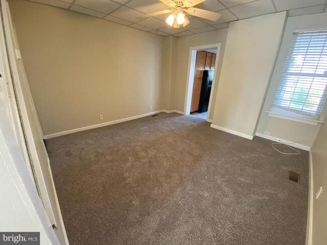 Photo - 238 E 6th Ave