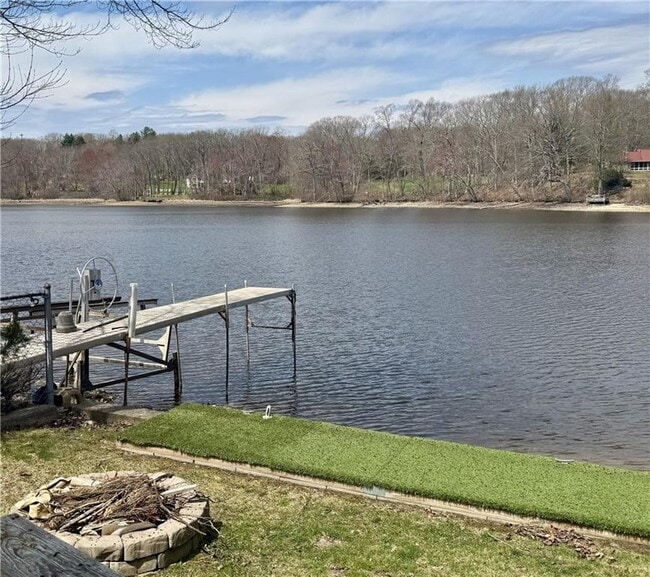 Photo - 42 Granby St