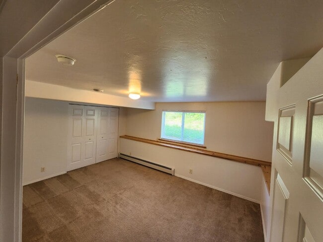 Photo - 41385 Ptarmigan Heights Dr