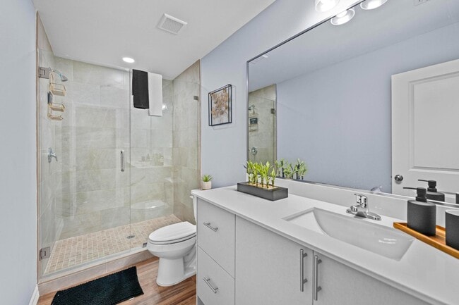 Photo - 2204 Northridge Ave