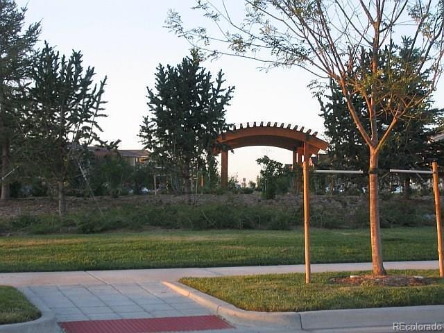 Photo - 2 bedroom plus loft single family home in Central Park!