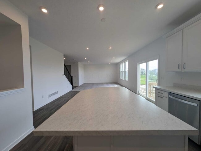 Photo - 832 Callaway Ln