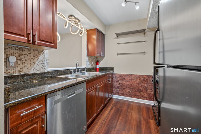 Photo - 1690 Dixwell Ave Unidad C8