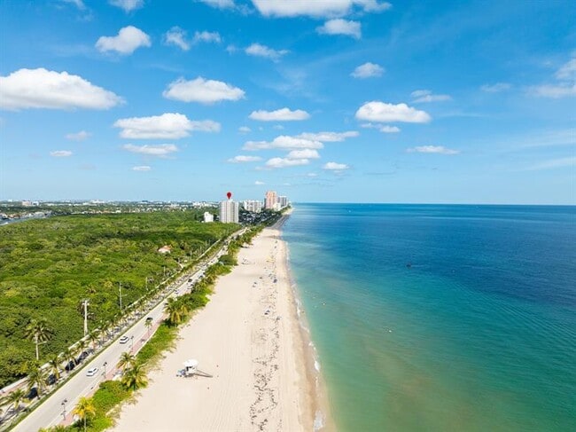 Photo - 1151 N Fort Lauderdale Beach Blvd Unit 5D