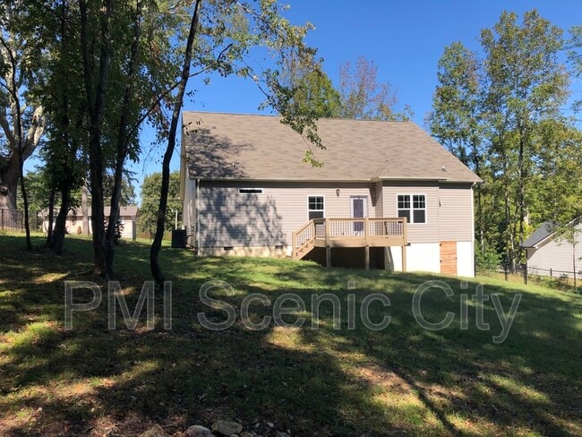 Photo - 7020 Cooley Rd