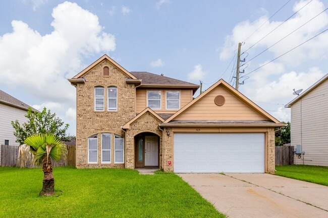 Photo - 7615 Greenwood Point Dr House