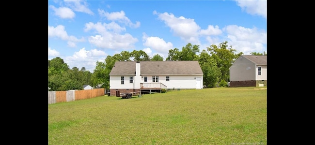 Photo - 885 Ridge Rd