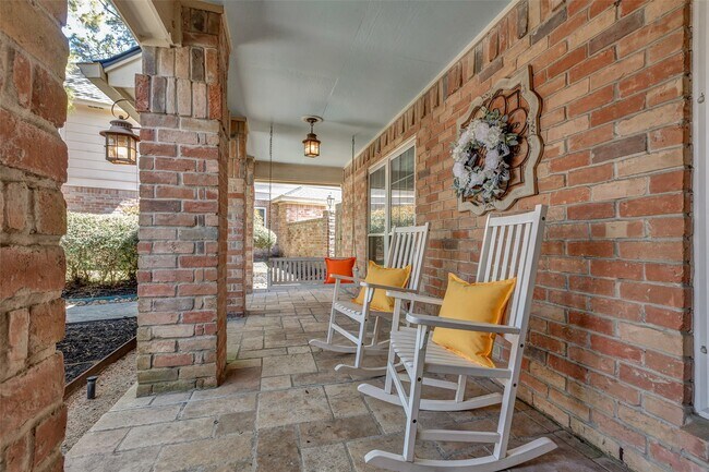 Building Photo - 9527 Enstone Cir Rental