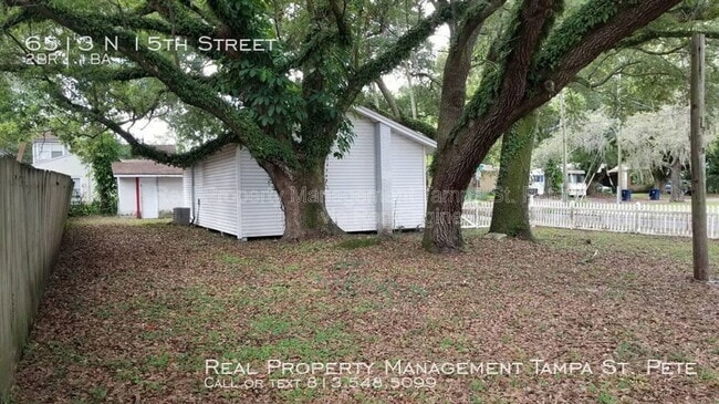 Photo - 6513 N 15th St