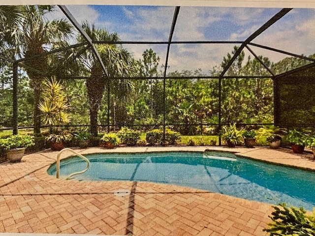 Photo - 10730 Cetrella Dr