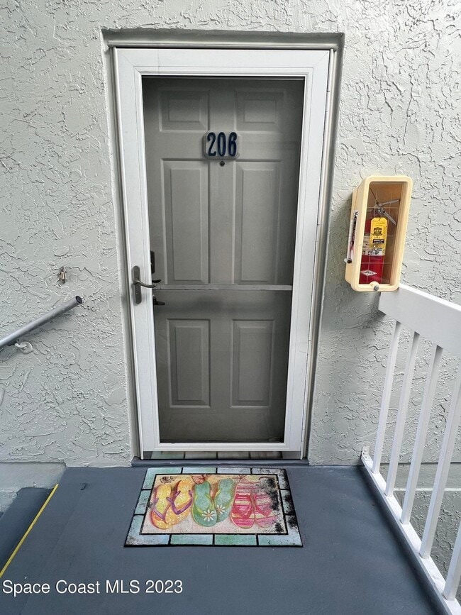 Photo - 969 Sonesta Ave NE Unit 206