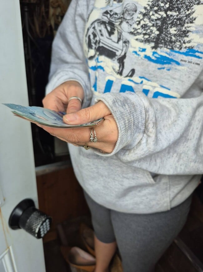 Building Photo - 170 Chem. Tobique Unit C