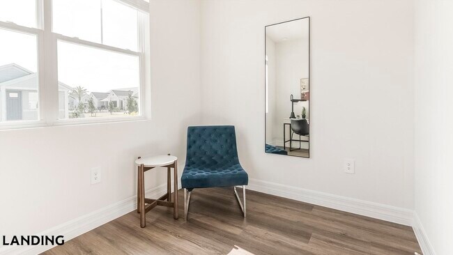 Photo - 8925 Livigno Wy Unidad 20-1006