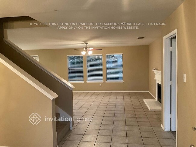 Photo - 1002 Chatham Ln