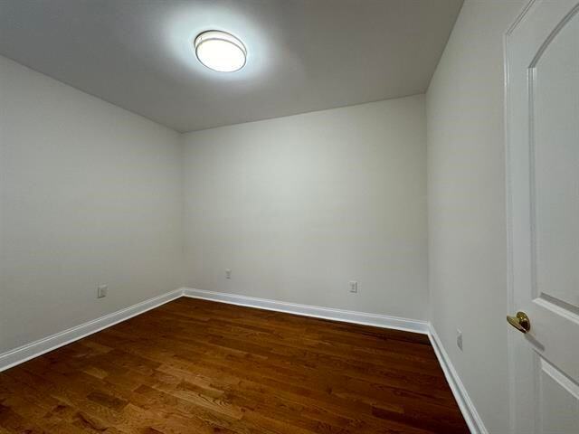 Photo - 6404 Park Ave Unit 42