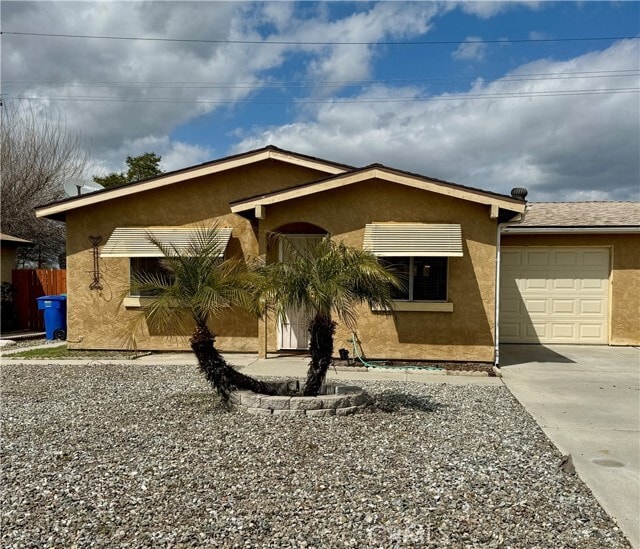 Building Photo - 2364 San Padre Ave Rental