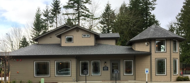 Photo - 8Hundred West Apartments