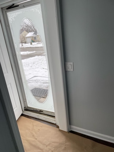 Photo - 22799 Floral St