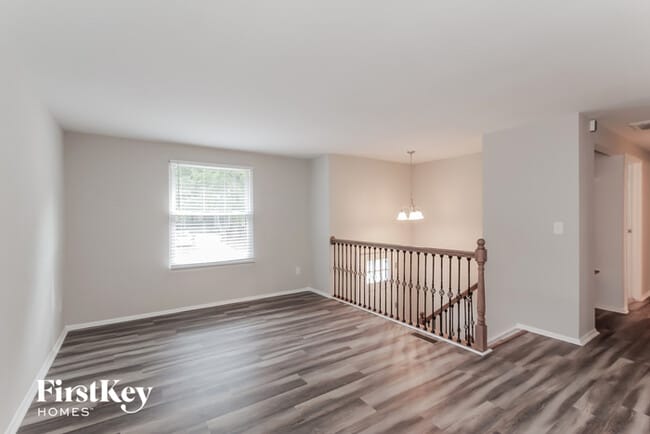 Photo - 7947 Monfreya Ct