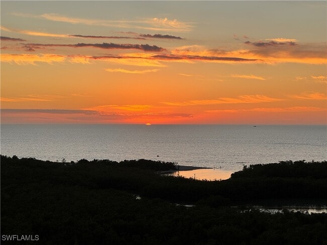 Photo - 6075 Pelican Bay Blvd Unit 1101