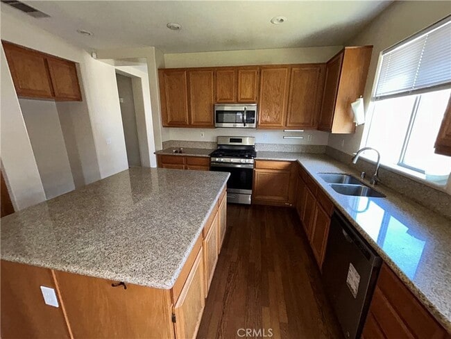 Photo - 31083 Manford Dr