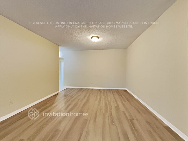 Photo - 117 Crestwood Dr