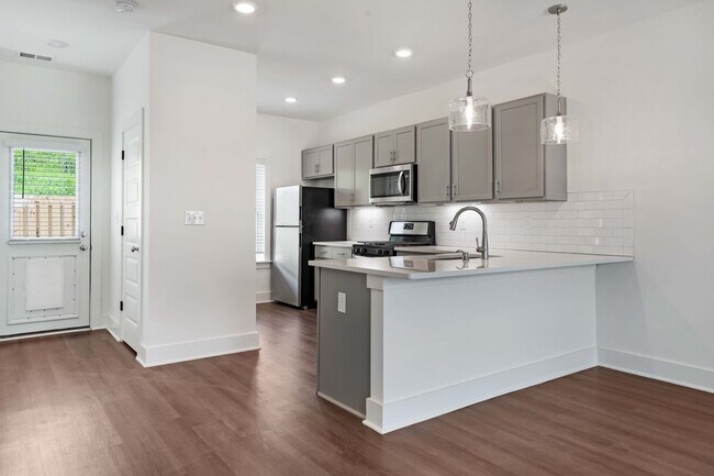 232 Huntley Knl Pl