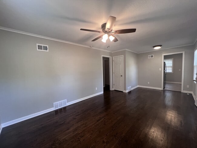 Photo - 7523 Jarboe St